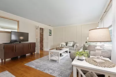 55 Thomas Dr, Chelmsford, MA 01824 - Photo 4