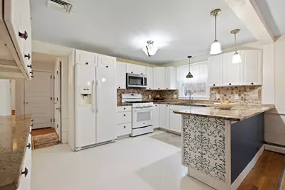 55 Thomas Dr, Chelmsford, MA 01824 - Photo 6