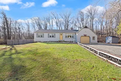 55 Thomas Dr, Chelmsford, MA 01824 - Photo 24