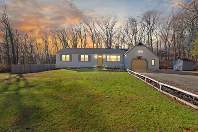 55 Thomas Dr, Chelmsford, MA 01824 - Photo 1