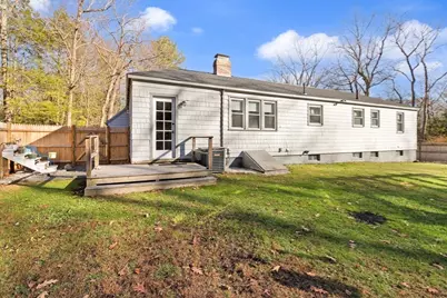 55 Thomas Dr, Chelmsford, MA 01824 - Photo 26