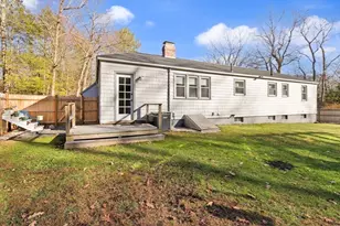 55 Thomas Dr, Chelmsford, MA 01824 - Photo 26