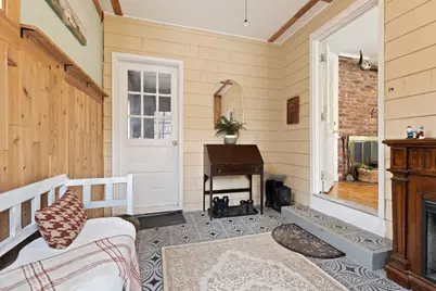 55 Thomas Dr, Chelmsford, MA 01824 - Photo 16