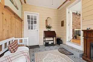 55 Thomas Dr, Chelmsford, MA 01824 - Photo 16