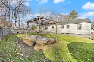 55 Thomas Dr, Chelmsford, MA 01824 - Photo 28