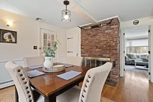 55 Thomas Dr, Chelmsford, MA 01824 - Photo 12