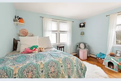 55 Thomas Dr, Chelmsford, MA 01824 - Photo 22