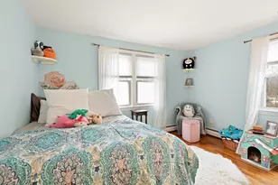 55 Thomas Dr, Chelmsford, MA 01824 - Photo 22