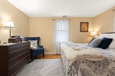 55 Thomas Dr, Chelmsford, MA 01824 - Photo 18