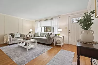 55 Thomas Dr, Chelmsford, MA 01824 - Photo 2