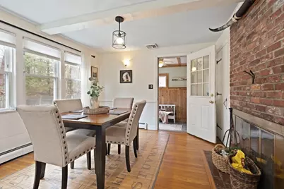 55 Thomas Dr, Chelmsford, MA 01824 - Photo 14