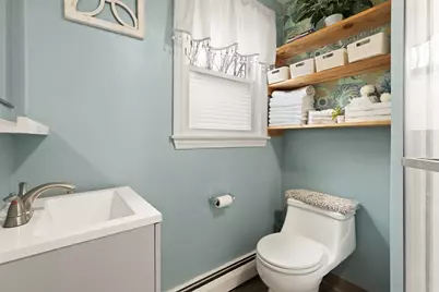 55 Thomas Dr, Chelmsford, MA 01824 - Photo 20