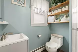 55 Thomas Dr, Chelmsford, MA 01824 - Photo 20