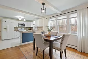 55 Thomas Dr, Chelmsford, MA 01824 - Photo 10