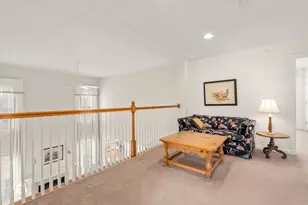 5 Heartwood Wy, Hopkinton, MA 01748 - Photo 18