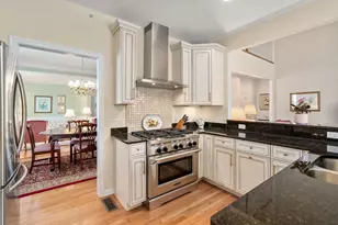 5 Heartwood Wy, Hopkinton, MA 01748 - Photo 4