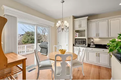5 Heartwood Way #123, Hopkinton, MA 01748 - Photo 6