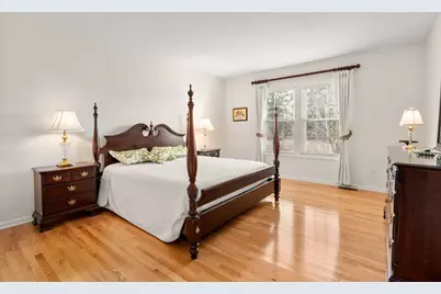 5 Heartwood Way #123, Hopkinton, MA 01748 - Photo 12