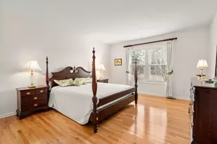 5 Heartwood Wy, Hopkinton, MA 01748 - Photo 12