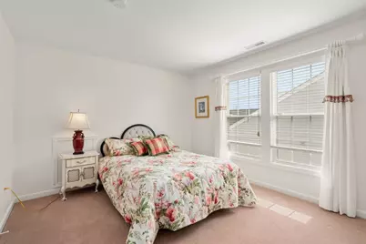 5 Heartwood Way #123, Hopkinton, MA 01748 - Photo 20