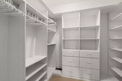 5 Heartwood Way #123, Hopkinton, MA 01748 - Photo 14