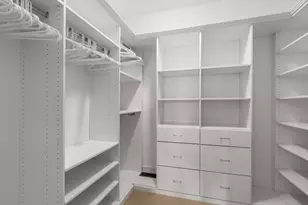 5 Heartwood Wy, Hopkinton, MA 01748 - Photo 14