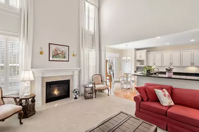 5 Heartwood Way #123, Hopkinton, MA 01748 - Photo 10