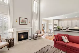 5 Heartwood Wy, Hopkinton, MA 01748 - Photo 10