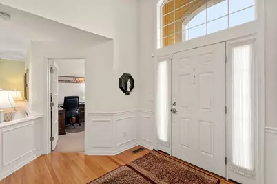 5 Heartwood Way #123, Hopkinton, MA 01748 - Photo 22