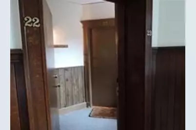 3 Dana Street #23, Cambridge, MA 02138 - Photo 6