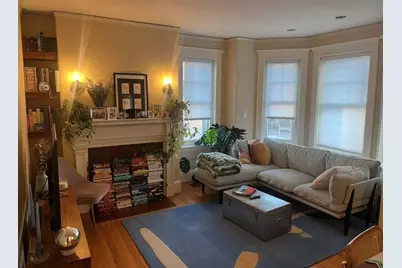 3 Dana Street #23, Cambridge, MA 02138 - Photo 10