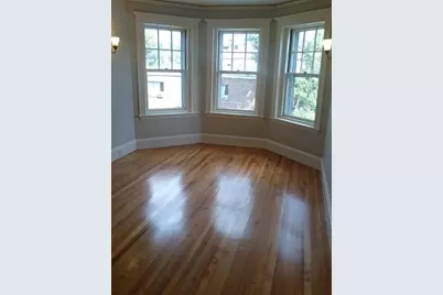 3 Dana Street #23, Cambridge, MA 02138 - Photo 18