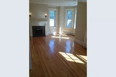 3 Dana Street #23, Cambridge, MA 02138 - Photo 12