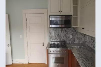 3 Dana Street #23, Cambridge, MA 02138 - Photo 14