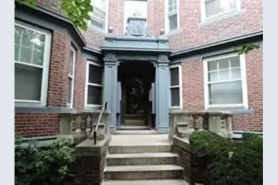 3 Dana Street #23, Cambridge, MA 02138 - Photo 2