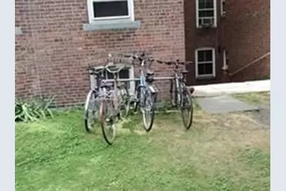 3 Dana Street #23, Cambridge, MA 02138 - Photo 22