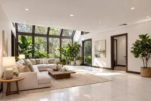 923 Drift Rd, Westport, MA 02790 - Photo 16