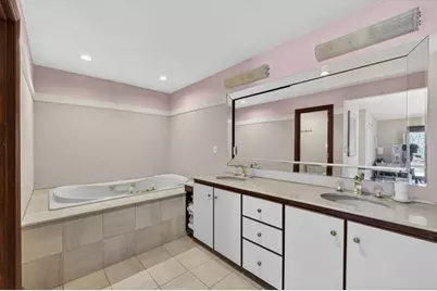 923 Drift Rd, Westport, MA 02790 - Photo 14