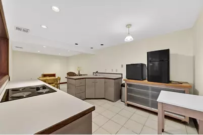 923 Drift Rd, Westport, MA 02790 - Photo 24