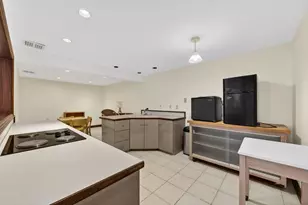 923 Drift Rd, Westport, MA 02790 - Photo 24