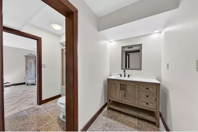 923 Drift Rd, Westport, MA 02790 - Photo 22