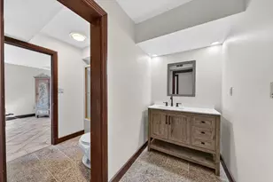 923 Drift Rd, Westport, MA 02790 - Photo 22