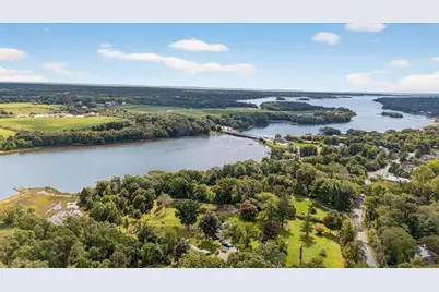 923 Drift Rd, Westport, MA 02790 - Photo 26