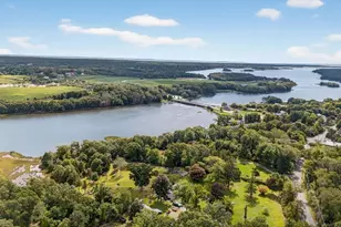 923 Drift Rd, Westport, MA 02790 - Photo 26