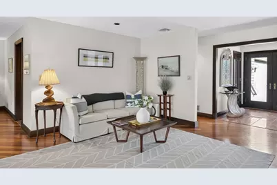 923 Drift Rd, Westport, MA 02790 - Photo 6