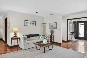 923 Drift Rd, Westport, MA 02790 - Photo 6