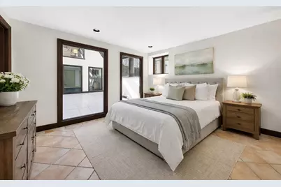 923 Drift Rd, Westport, MA 02790 - Photo 20