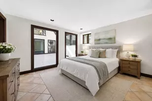 923 Drift Rd, Westport, MA 02790 - Photo 20