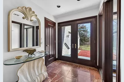 923 Drift Rd, Westport, MA 02790 - Photo 4