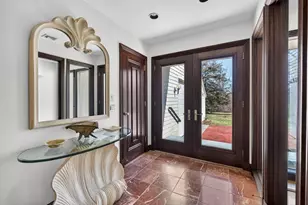 923 Drift Rd, Westport, MA 02790 - Photo 4